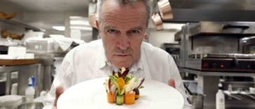 alain-passard