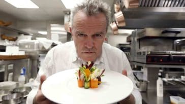 alain-passard