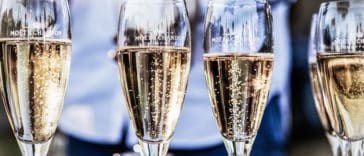 champanhe champagne capa