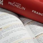 guia-michelin