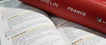 guia-michelin