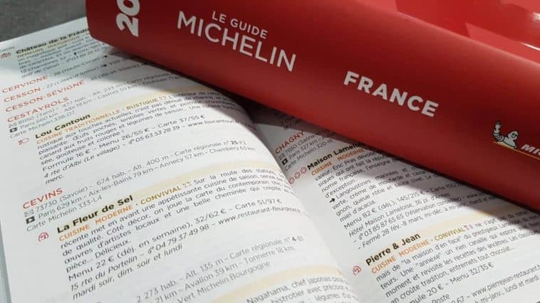 guia-michelin