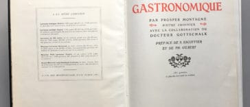 livros-de-gastronomia