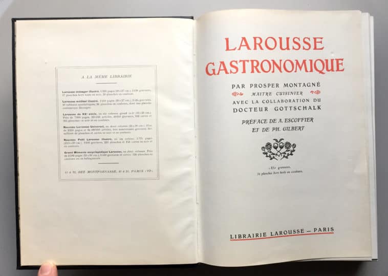 livros-de-gastronomia