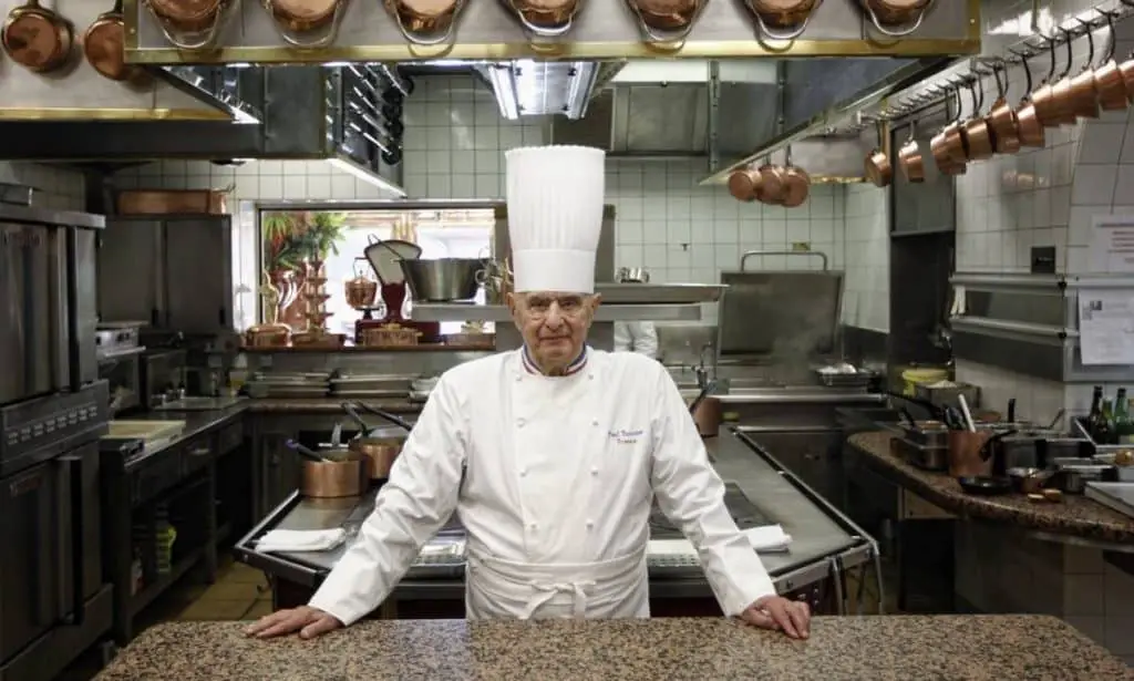 paul-bocuse