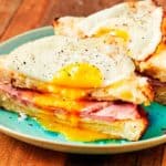 quiz-pratos-franceses-croque-madame