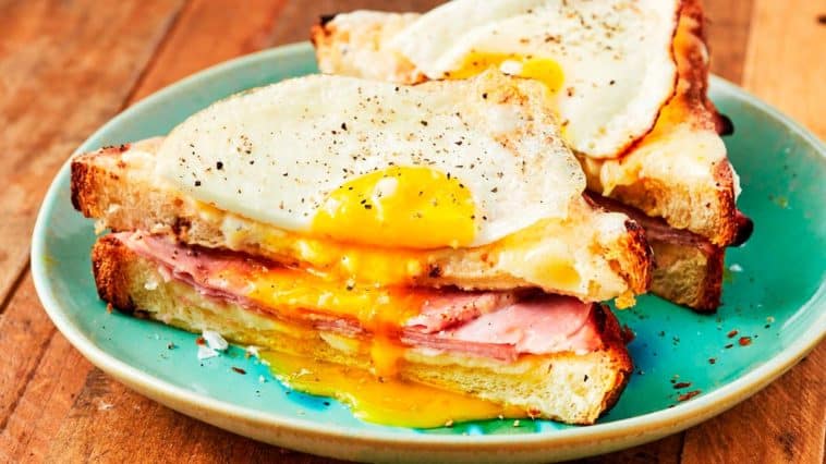 quiz-pratos-franceses-croque-madame