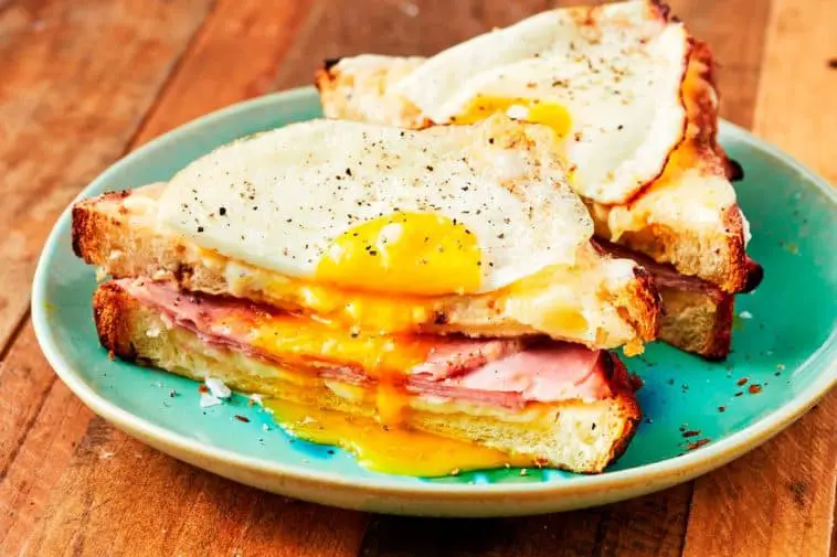quiz-pratos-franceses-croque-madame