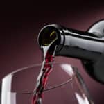 vinhos-franceses-capa