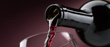 vinhos-franceses-capa