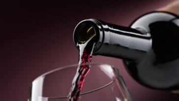 vinhos-franceses-capa