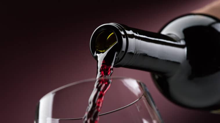 vinhos-franceses-capa