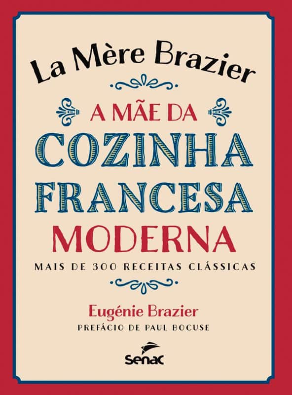 la-mere-brazier-livro-de-gastronomia-francesa