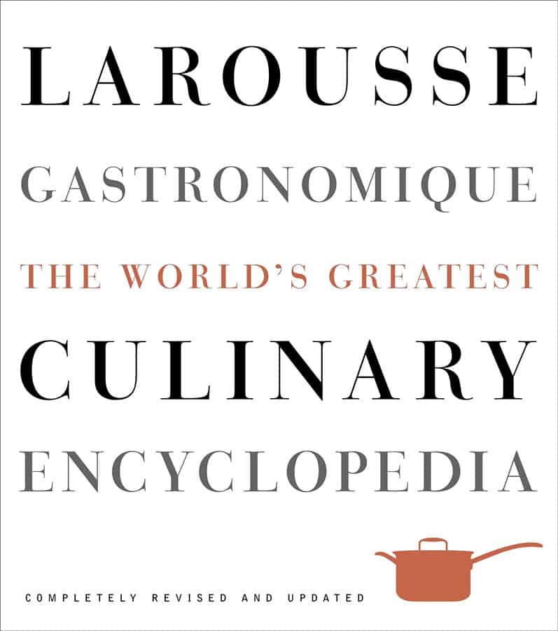 larousse-gastronomique-livros-de-gastronomia-francesa