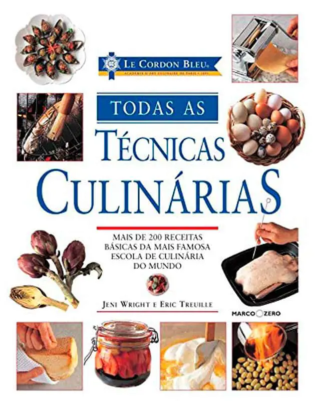 le-cordon-bleu-todas-as-tecnicas-culinarias-livros-de-gastronomia-francesa