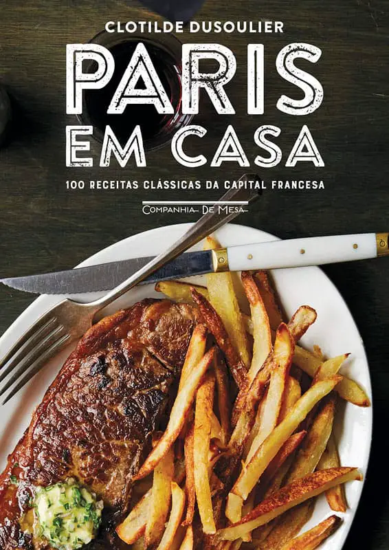 paris-em-casa-livros-de-gastronomia-francesa