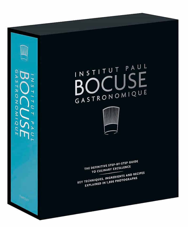 paul-bocuse-gastronomique-livros-de-gasstronomia-francesa