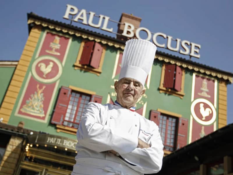 paul-bocuse-o-chef-do-seculo-1