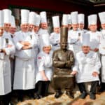 quiz-chefs-franceses-1
