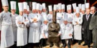 quiz-chefs-franceses-1