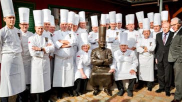 quiz-chefs-franceses-1