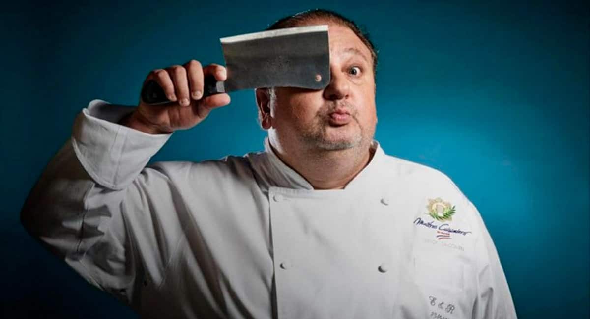 quiz-chefs-franceses