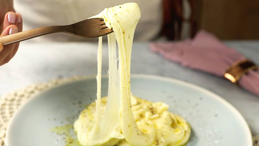 aligot