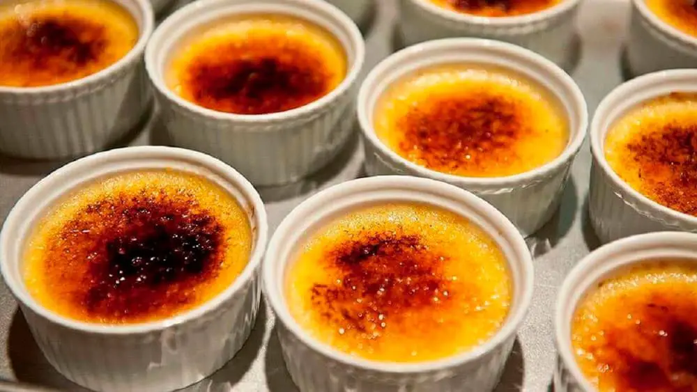 creme-brulee