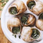 escargot
