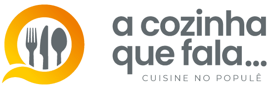 Coq au Vin – O Melhor Galo da França [Receita]