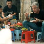 anthony-bourdain