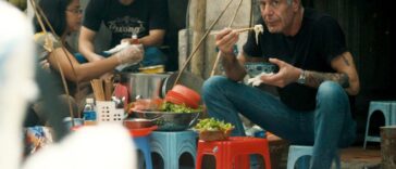 anthony-bourdain