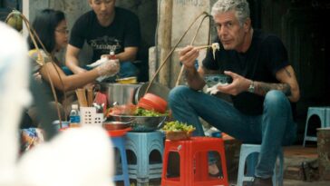 anthony-bourdain