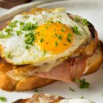 croque-madame-receita-original