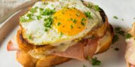 croque-madame-receita-original