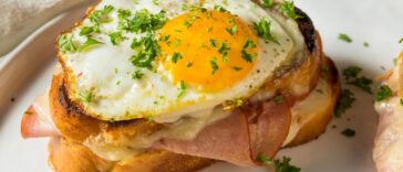 croque-madame-receita-original