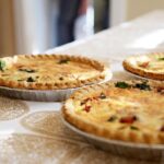 receita-de-quiche-lorraine