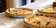 receita-de-quiche-lorraine