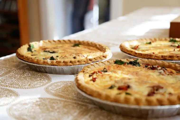 receita-de-quiche-lorraine